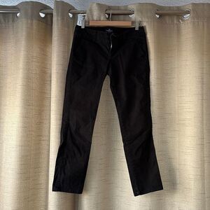 👖 American Eagle Pants